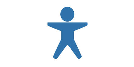 L'accessibilité : petit résumé