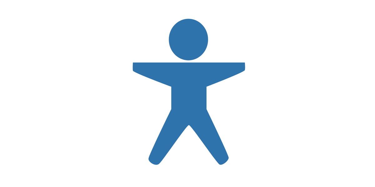 L'accessibilité : petit résumé