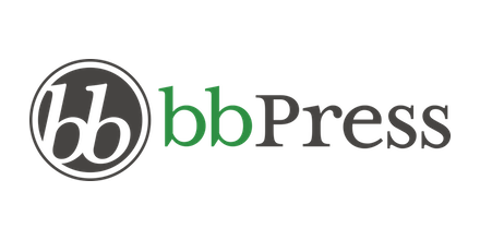 bbPress - Traduction française