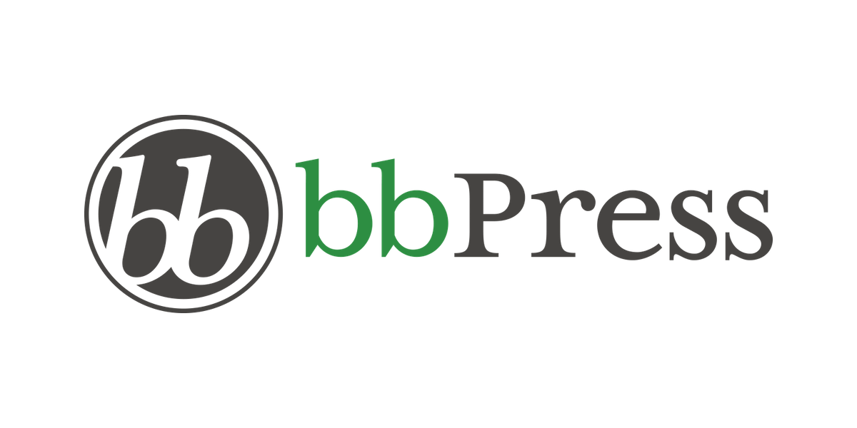 bbPress - Traduction française