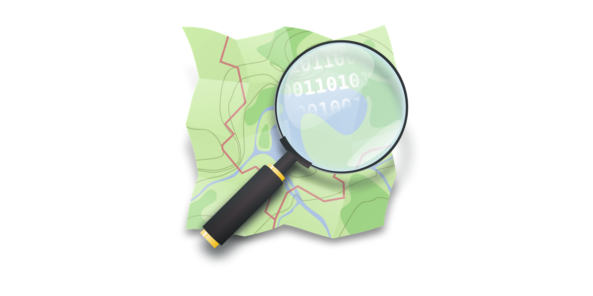 Intégrer une carte OpenStreetMap sur un site internet