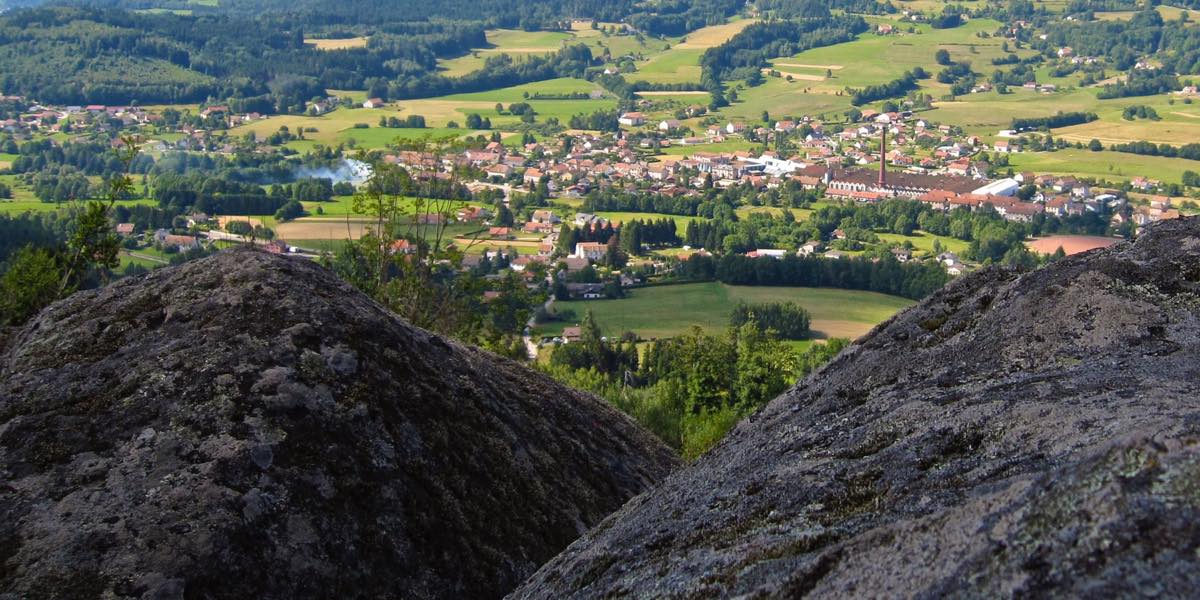 Banques d'images et photos sous licences libres