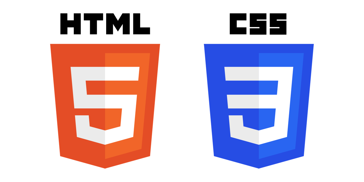 HTML5 / CSS3 en pratique