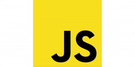 Passer de jQuery à Vanilla JS