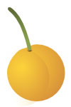 Mirabelle