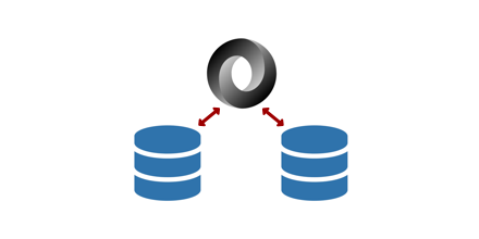 MySQL : remplacer les tables de liaison par des données JSON