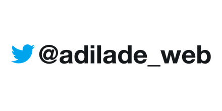 J'ai succombé à l'effet Twitter