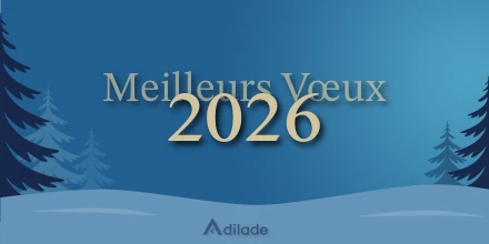 Voeux 2026