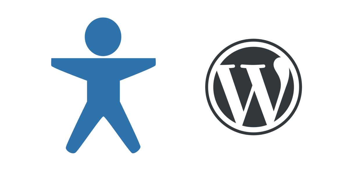 WordPress et le RGAA