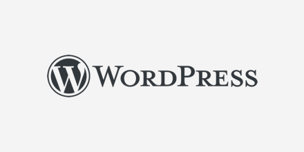 Protégez vos adresses mail avec WordPress