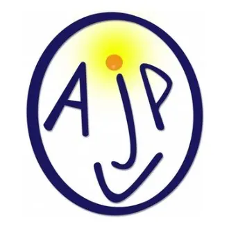 AJP