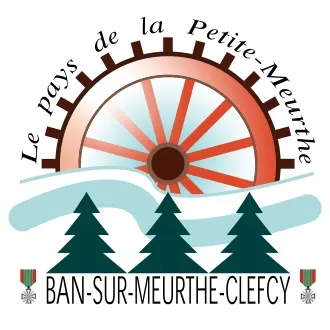 Commune de Ban-sur-Meurthe-Clefcy