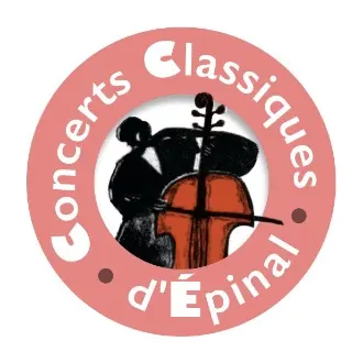 Concerts Classiques d'Épinal