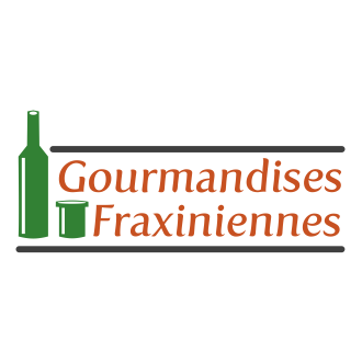Gourmandises Fraxiniennes