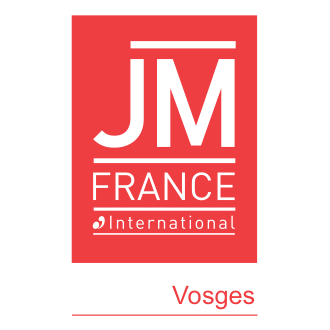 JMF Vosges