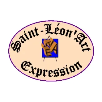 Association Saint-Léon'Art Expression