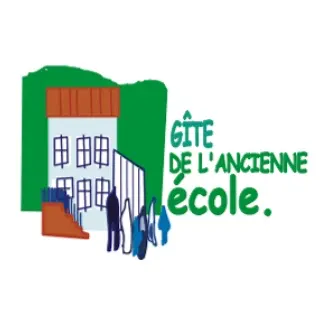 Gîte de l'ancienne École - Lusse