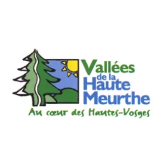 Bureau d'Informations Touristiques de Fraize