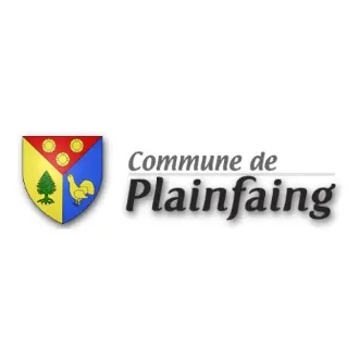 Commune de Plainfaing