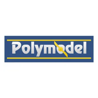 Polymodel