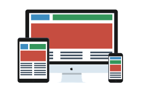 Responsive Design